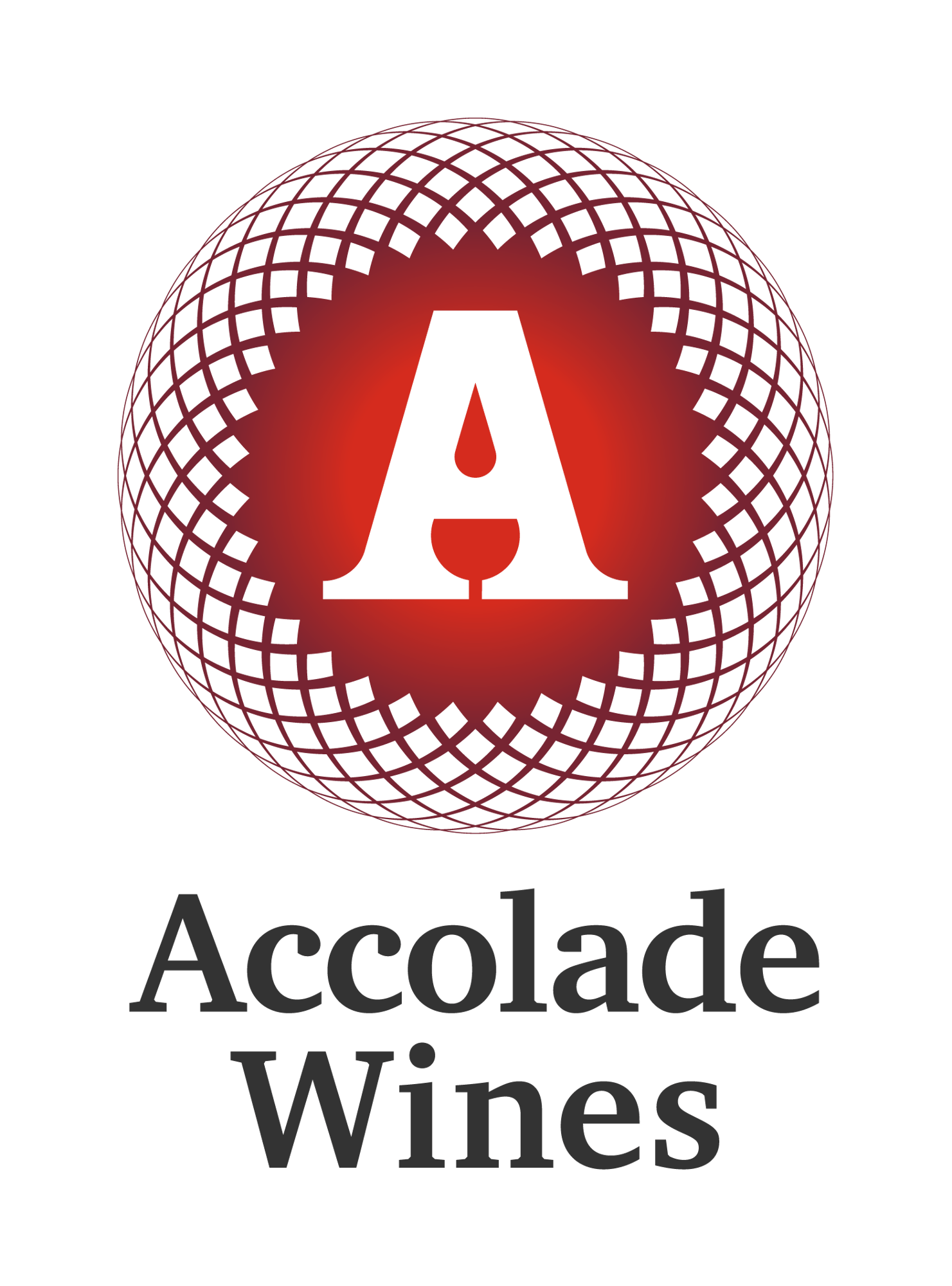 Accolade-Wines_0