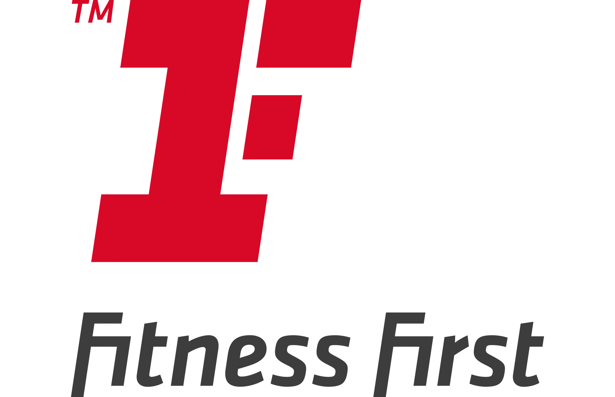 Fitness-First-logo
