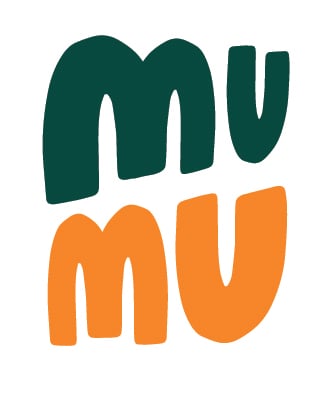 MuMu