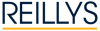 Reillys_Logo_RGB_Final_Landscape_Navy