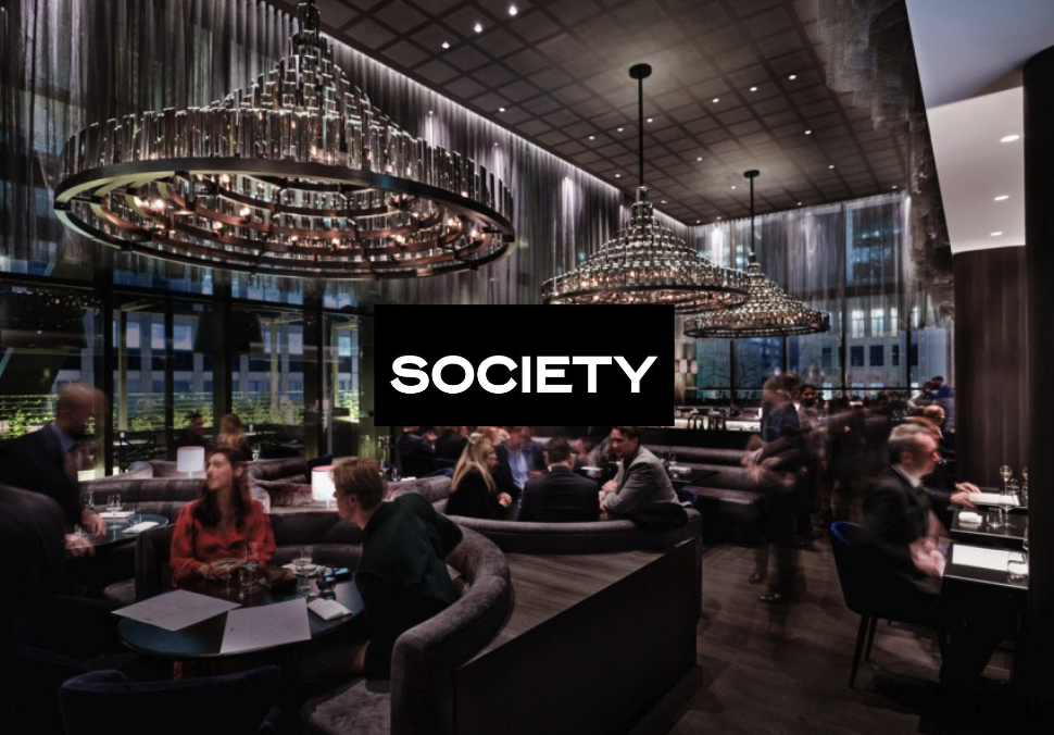 Society