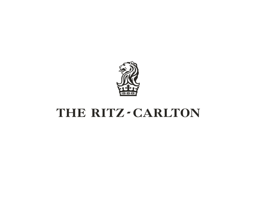 The Ritz