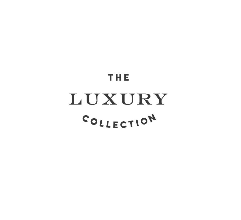 The Luxury Collection