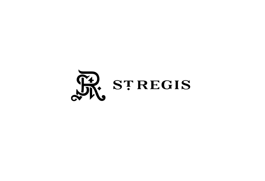 St Regis