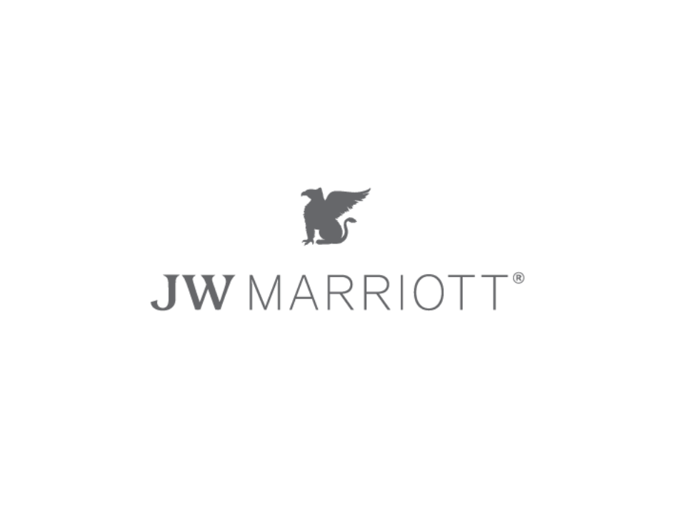 JW Marriott