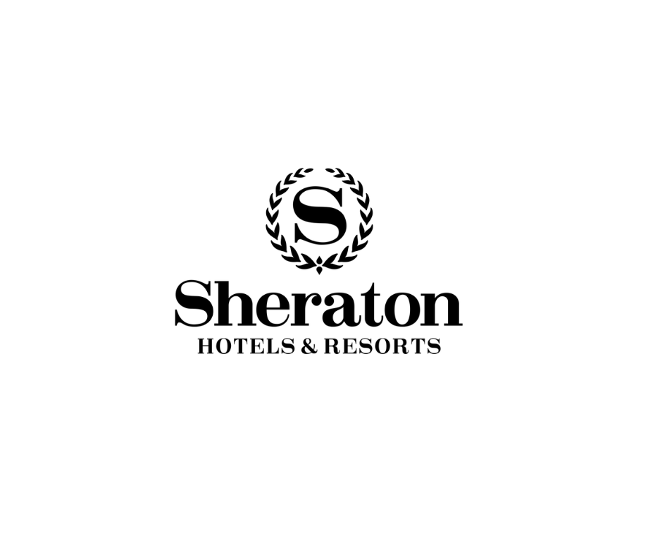 Sheraton