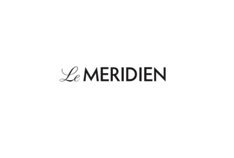 Meridien