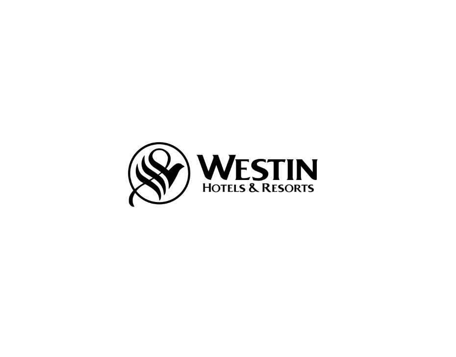 Westin