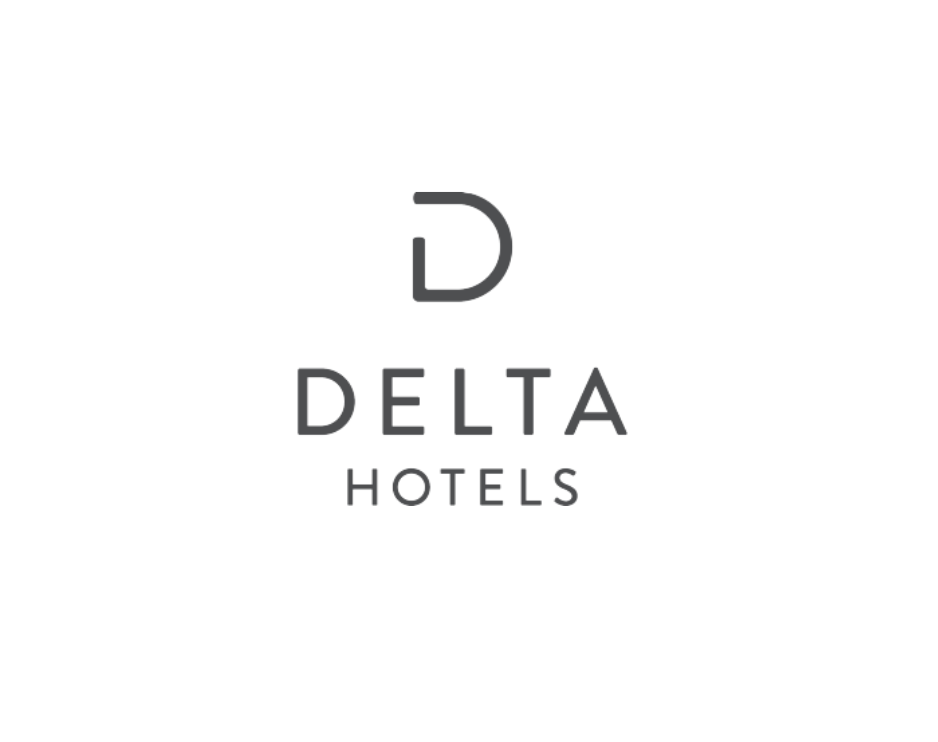 Delta