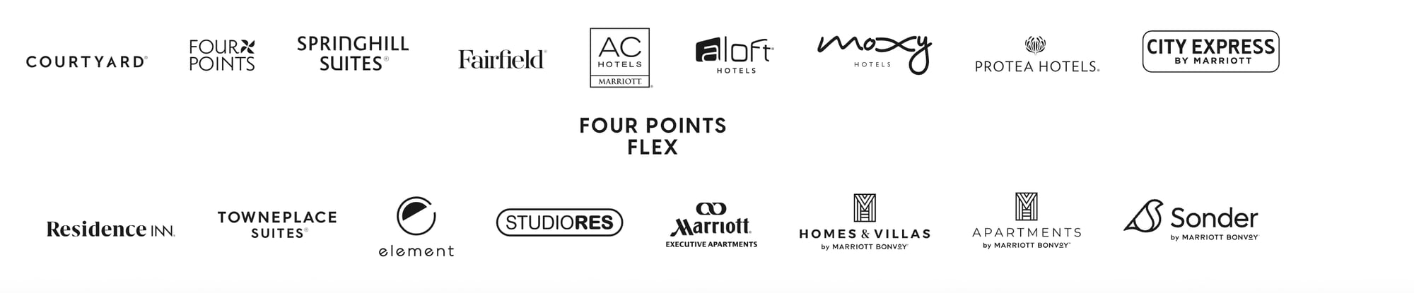 Screenshot 2025-08-19 at 4.25.55 pm