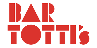 Bar Tottis