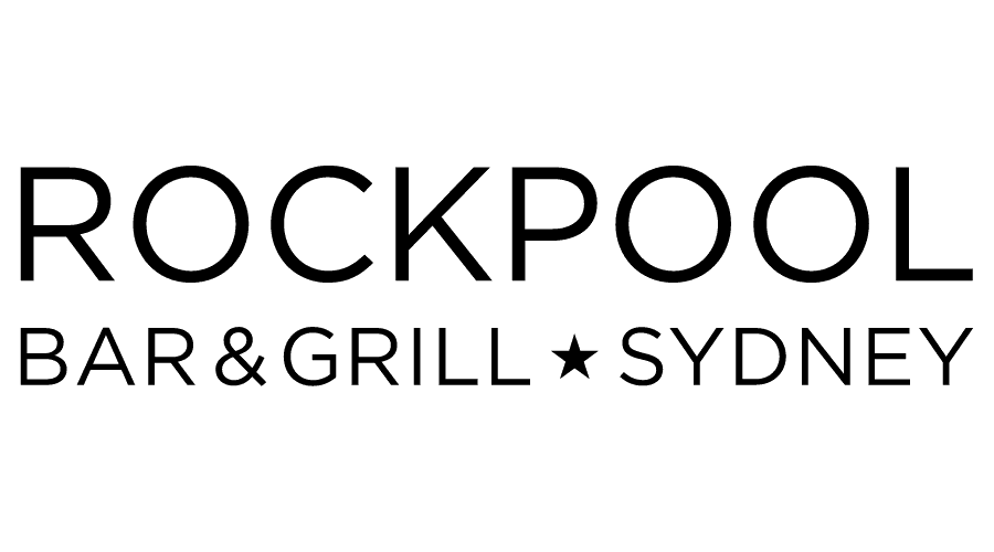 Rockpool